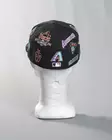 New Era 59FIFTY All Over Logo Arizona DiamondBacks Fitted - Lippikset - 60803275 - 5