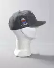 New Era 59FIFTY Chicago Bulls Hardwood Classics fitted lippis - Lippikset - 60853905 - 4