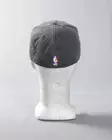 New Era 59FIFTY Chicago Bulls Hardwood Classics fitted lippis - Lippikset - 60853905 - 5