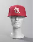 New Era 5950 MLB Coops St.Louis Cardinal - Caps - 60292495 - 2