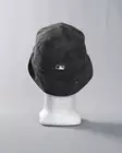 New Era 59FIFTY Down flap NY Yankees Corduroy Fitted - Camo - Caps - 60842645 - 7