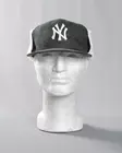 New Era 59FIFTY Down flap NY Yankees Corduroy Fitted - Camo - Caps - 60842645 - 2