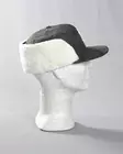 New Era 59FIFTY Down flap NY Yankees Corduroy Fitted - Camo - Caps - 60842645 - 5
