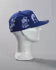 New Era 59FIFTY LA Dodgers Mythical Fitted - Blue - Caps - 60667625 - 4