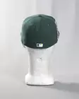 New Era 59FIFTY Oakland Athletics Hidden Hit Fitted - Lippikset - 60803265 - 5