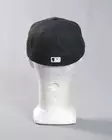 New Era 59Fifty White Sox Fitted Lippis - Lippikset - 12572845 - 3