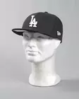 New Era MLB Basic 59Fifty Dodgers Cap - Lippikset - 10047495 - 2