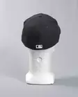 New Era MLB Basic 59Fifty Dodgers Cap - Lippikset - 10047495 - 3