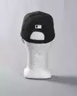 New Era MLB Player Replica 9FORTY M Crown Pittsburgh Pirates snapback - Caps - 60646805 - 4