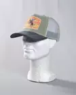 Stetson State Fair Trucker lippalakki - Lippikset - 7841112-35 - 3