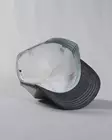 Stetson State Fair Trucker lippalakki - Lippikset - 7841112-35 - 5