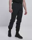 Urban Classics Basic Track Pants - Mens Pants - TB3955 - 1
