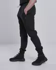 Urban Classics Basic Track Pants - Mens Pants - TB3955 - 2