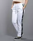 Urban Classics Button Up Track Pants - Ladies Pants - TB1995 - 1