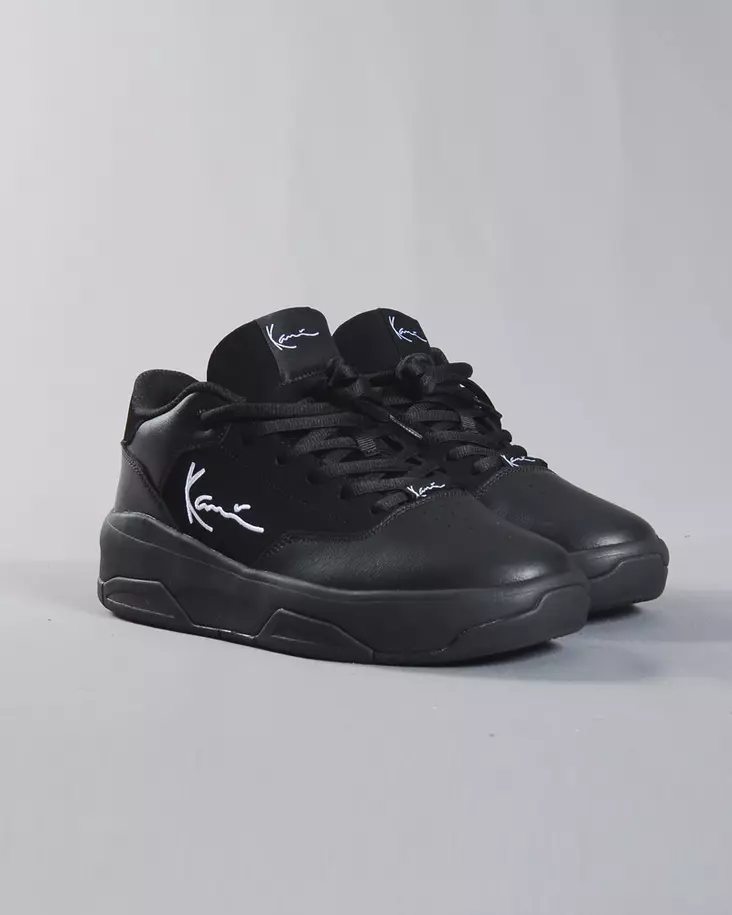 Karl Kani Handles Tennari - Kengät - 1080275 - 1