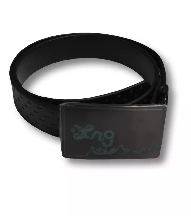 LRG The Holy Tree Belt -  - 7Z107005 - 3