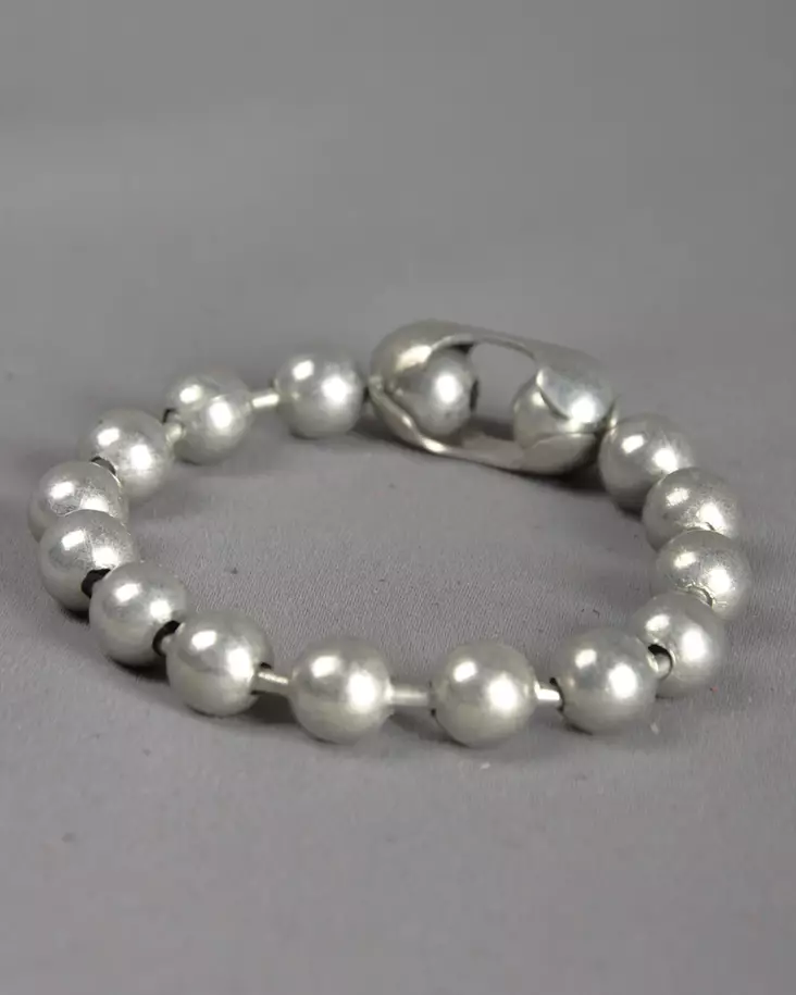 Ranneketju 9mm - - 5035 - 2