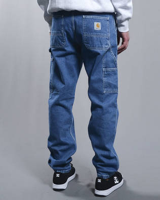 Carhartt WIP Ruck Single knee Pant 