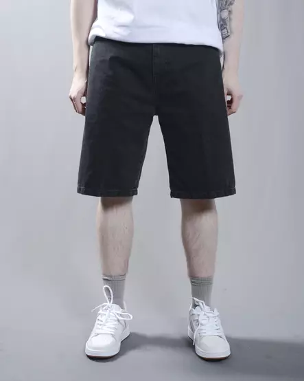 CARHARTT WIP Landon Short - Mens Shorts - I030469.89.06 - 2