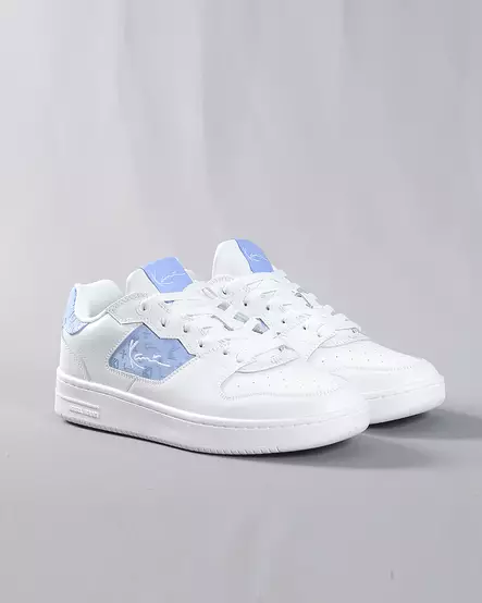 Karl Kani 89 Classic Tennari - Kengät - PD00007366 - 1