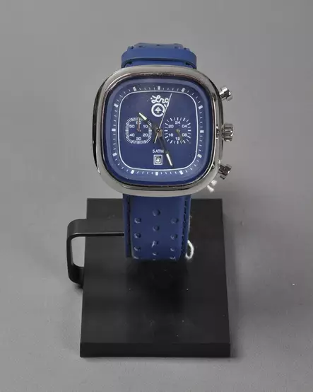 LRG CAST Watch - Watches and Jewelleries - 7WD140006 - 1