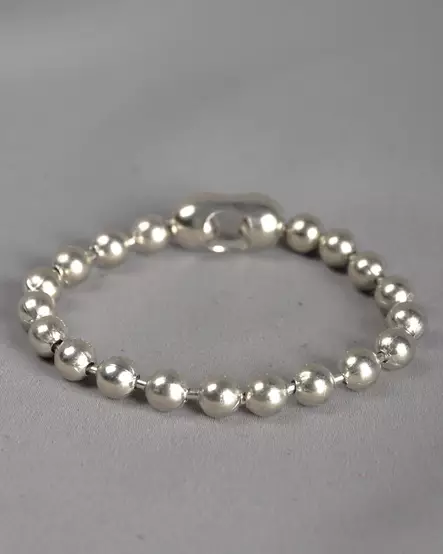 Ranneketju 8mm -  - 5036 - 1