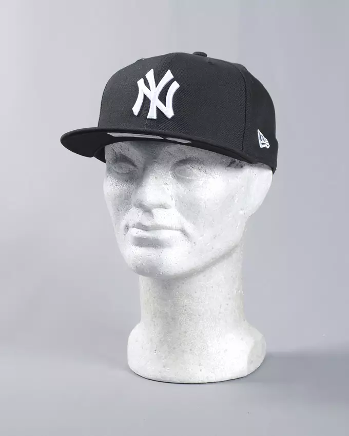 New Era 59FIFTY NY Yankees Cap webstore
