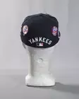 New Era 59FIFTY Subway Series NY Yankees - Caps - 60771856 - 6