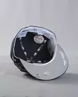 New Era 59FIFTY Subway Series NY Yankees - Caps - 60771856 - 7