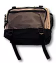 BC- Hip Bag Vyölaukku - Laukut ja Lompakot - 2986 - 4