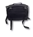BC- Hip Bag Vyölaukku - Laukut ja Lompakot - 2986 - 6