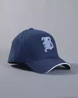 BC Gothic-B Flex-Fit Cap - Caps - 252595-06 - 3