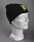 BC Gothic-B Heavy Beanie - Beanies - 252543-006 - 1