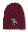 BC Gothic-B Heavy Beanie - Beanies - 252543-006 - 6