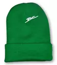 BC Hobo Beanie - Beanies - 252016 - 3