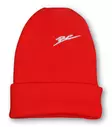 BC Hobo Beanie - Beanies - 252016 - 9