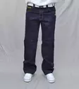 BC Reservoir Jeans (M-fit) - Mens Jeans - 220006 - 3