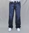 BC Reservoir Jeans (M-fit) - Mens Jeans - 220006 - 1