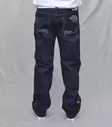BC Reservoir Jeans (M-fit) - Mens Jeans - 220006 - 4