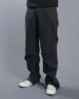 BC Zipper Parachute Pants - Mens Pants - 210016 - 6