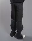 BC Zipper Parachute Pants - Mens Pants - 210016 - 5