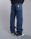 CARHARTT Landon WIP Pant - Mens Jeans - I030468.0106 - 3