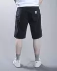 CARHARTT WIP Landon Short - Mens Shorts - I030469.89.06 - 3