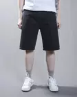 CARHARTT WIP Landon Short - Mens Shorts - I030469.89.06 - 2