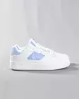 Karl Kani 89 Classic Tennari - Kengät - PD00007366 - 2