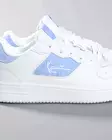 Karl Kani 89 Classic Tennari - Kengät - PD00007366 - 3