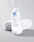 Karl Kani 89 Classic Tennari - Kengät - PD00007366 - 4