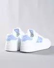 Karl Kani 89 Classic Tennari - Kengät - PD00007366 - 5