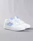 Karl Kani 89 Classic Tennari - Kengät - PD00007366 - 1