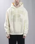 Karl Kani Heritage 89 Oversize Hoodie - Hoodies - PD00010826 - 3